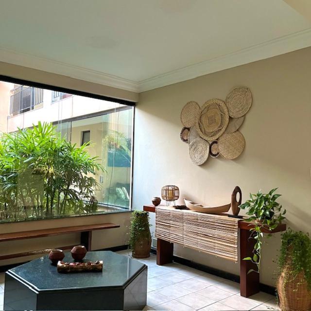 Salinópolis Hotel Praia Bela מראה חיצוני תמונה